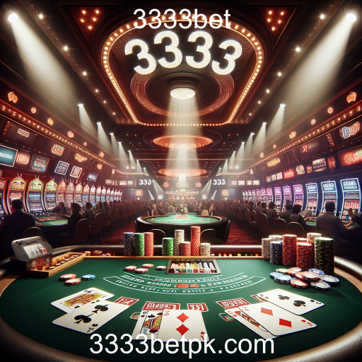 Desvendando o Blackjack: O Jogo que Conquista os Apostadores