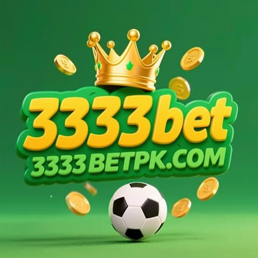 3333bet